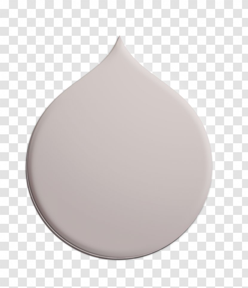 Drupal Icon - Ceiling Transparent PNG