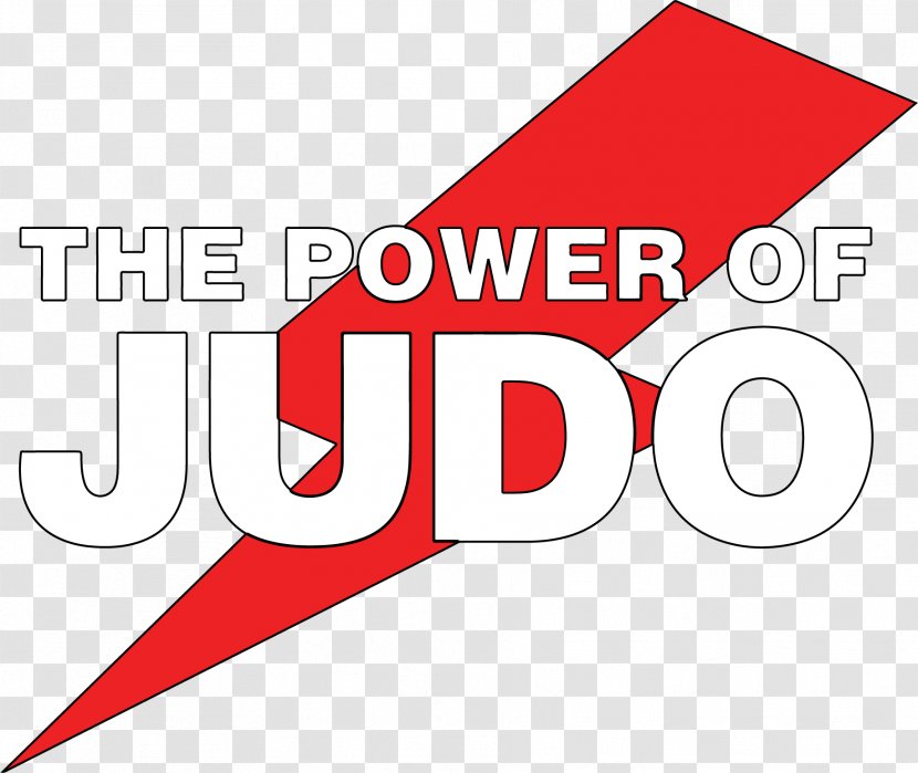 Judo Randori Throw Joint Lock Takedown - Background Transparent PNG