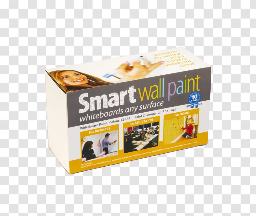 Dry-Erase Boards Paint Wall Marker Pen Wallpaper - Sandpaper Transparent PNG