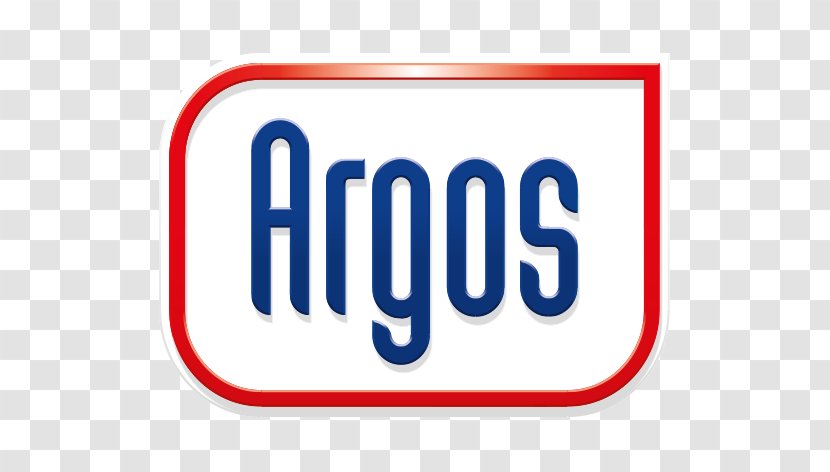 Argos Energies Texaco Filling Station Tamoil - Logo - Service In Place Transparent PNG