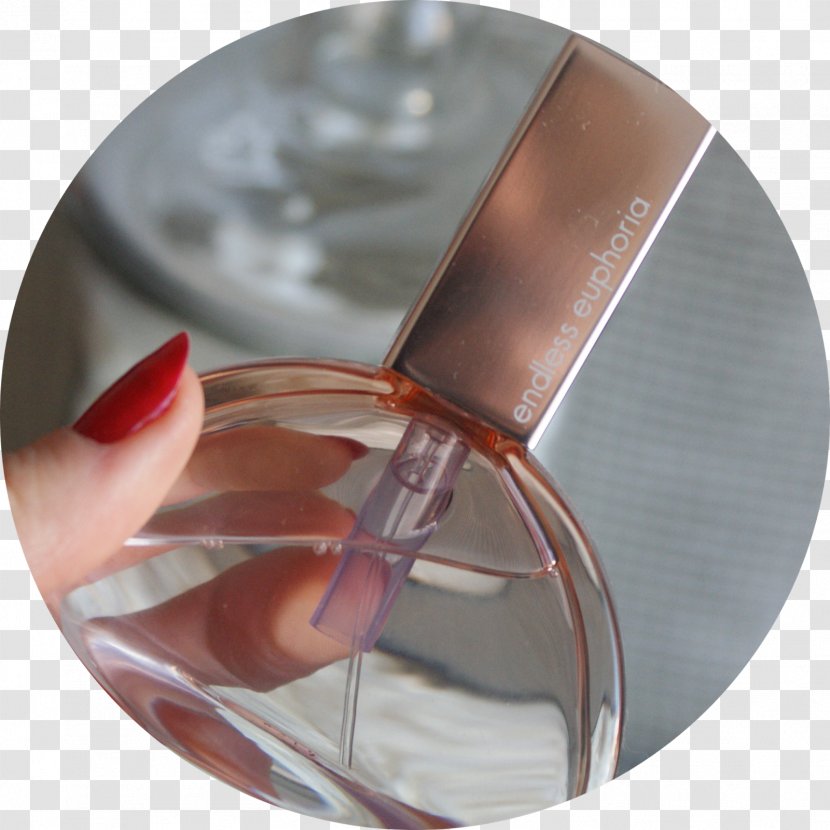 Tableware Glass - Unbreakable - Design Transparent PNG