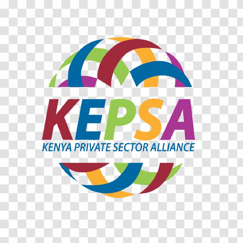 Kenya Private Sector Alliance Business Organization Partnership - Barclays Bank Transparent PNG