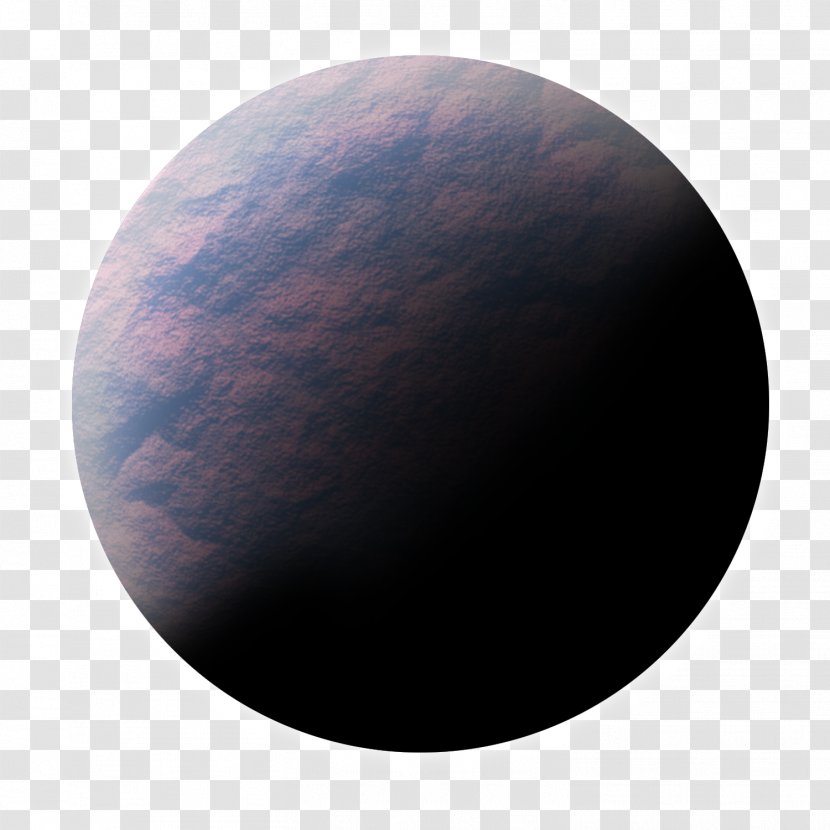 Earth /m/02j71 Astronomical Object Planet Space - Sphere - Asteroid Transparent PNG