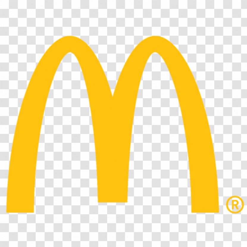 McDonald's Fast Food Restaurant Golden Arches Tallahassee - Company - Mcdonalds Transparent PNG