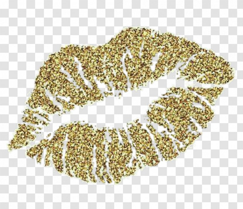 SeneGence LipSense Cosmetics Clip Art - Lips Transparent PNG