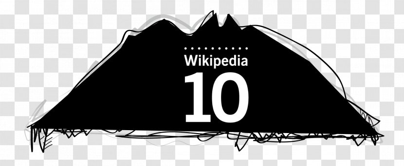 Hungarian Wikipedia Wikimedia Foundation Encyclopedia Commons Transparent PNG