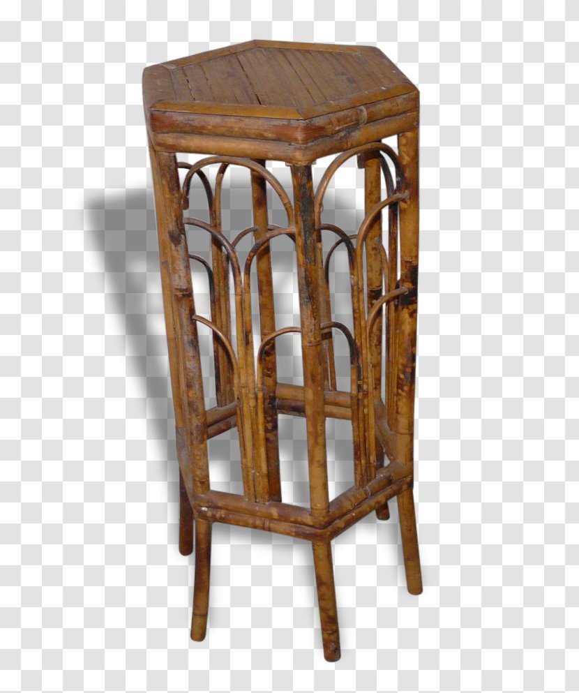 Table Bar Stool - Outdoor Furniture Transparent PNG