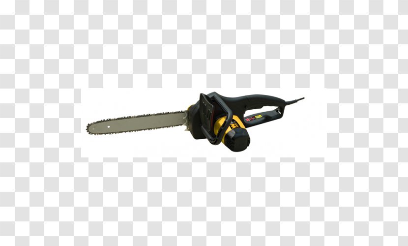 Tool Angle - Hardware Transparent PNG