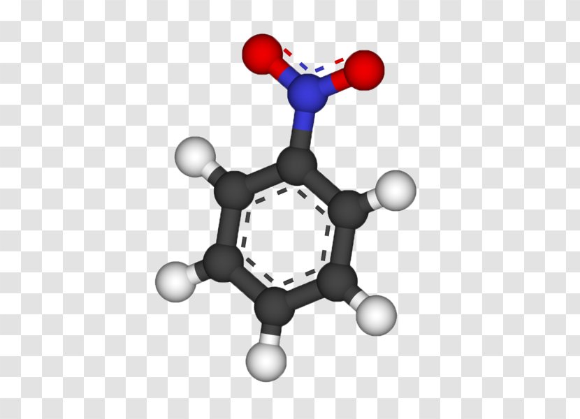 Organic Compound Basic Principles Of Chemistry Chemical Matter - Dissolved Carbon Transparent PNG