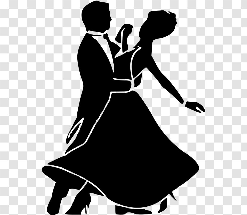 Dance Ballroom - Flamenco - Victorian Fashion Countrywestern Transparent PNG