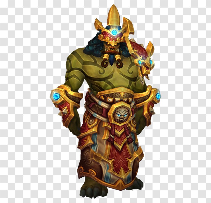 World Of Warcraft: Mists Pandaria Wikia WoWWiki Khadgar - Warcraft - Azeroth Transparent PNG