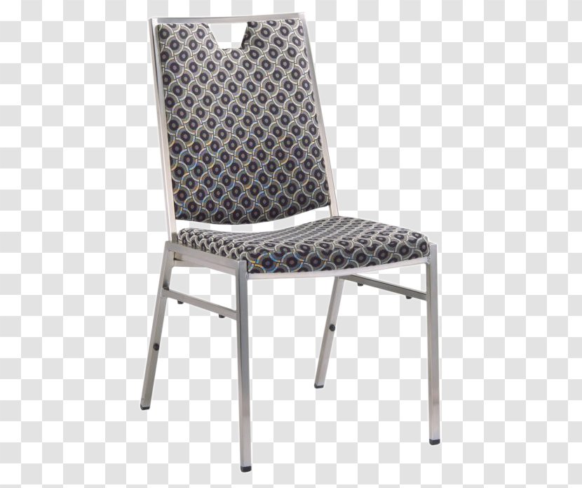 Wall Carpet Bag Chair Furniture Transparent PNG