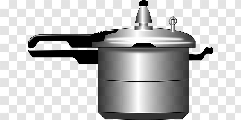 AGA Cooker Clip Art Pressure Cooking Slow Cookers - Rice Transparent PNG