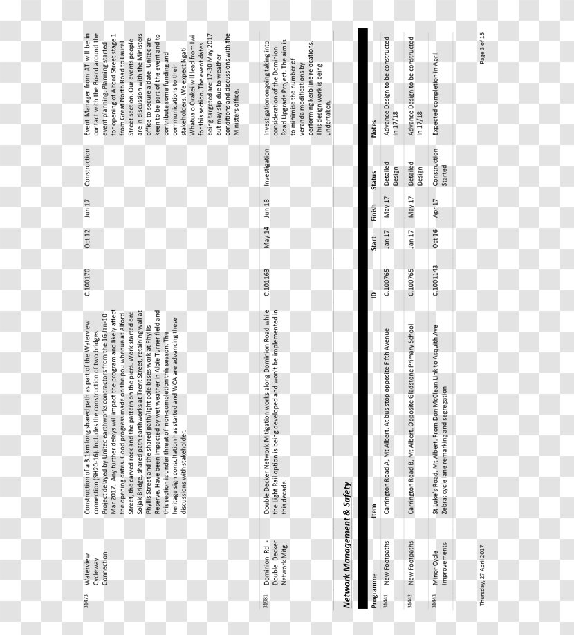 Paper Line Angle Font - Black And White Transparent PNG