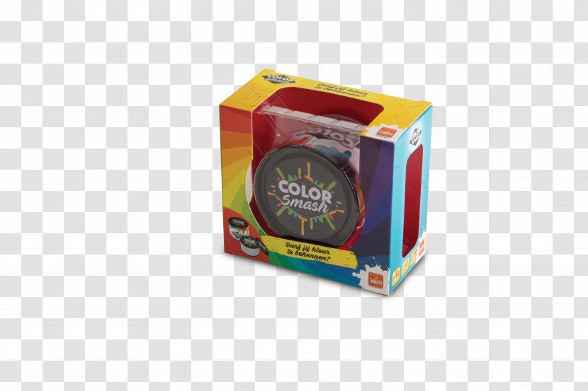 Game Goliath Toys Child Color - Colorful 2018 Transparent PNG