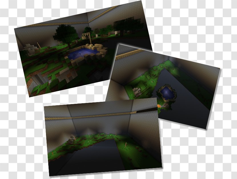 Minecraft The Hidden Product Design Map Reddit - Invisibility Potion Transparent PNG