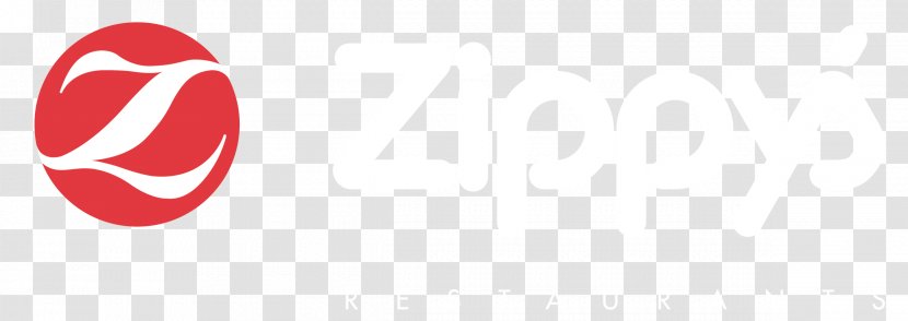 Logo Brand Desktop Wallpaper - Red - Daily Specials Transparent PNG