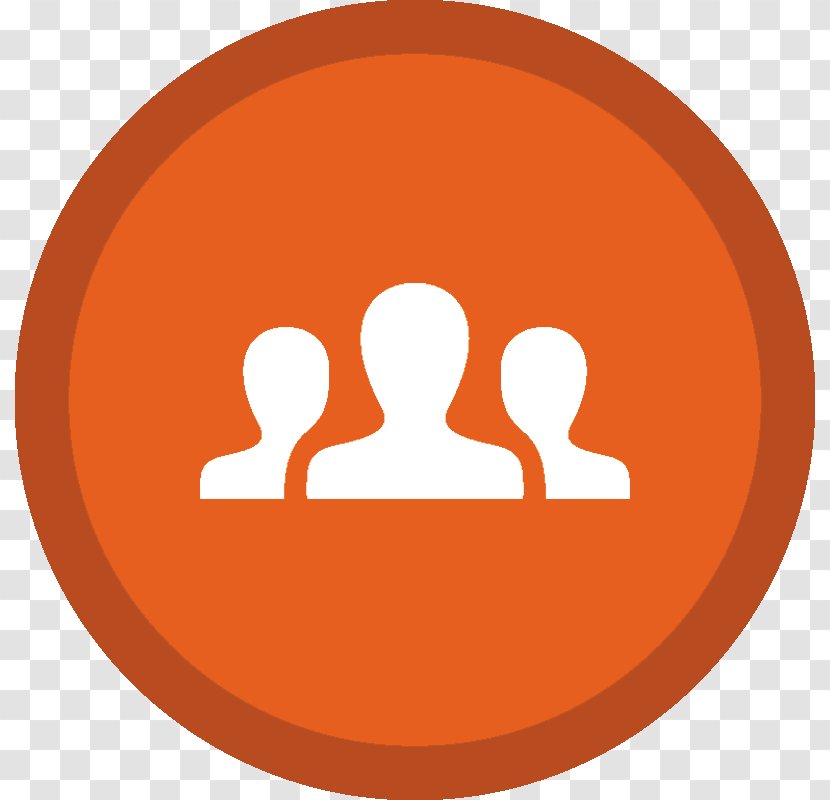 Business Logo Social Media Marketing - Education Transparent PNG