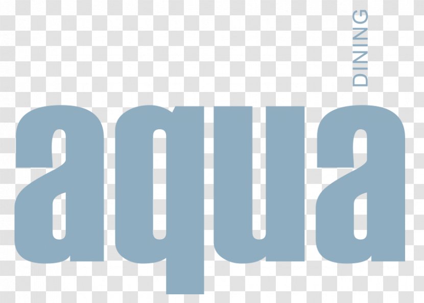 Aqua Dining Italian Cuisine Restaurant Hotel Room - Lunch - Vis Template Transparent PNG