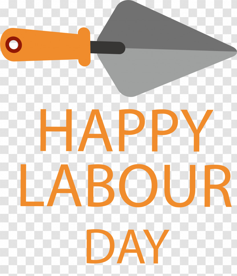 Labour Day Labor Day May Day Transparent PNG