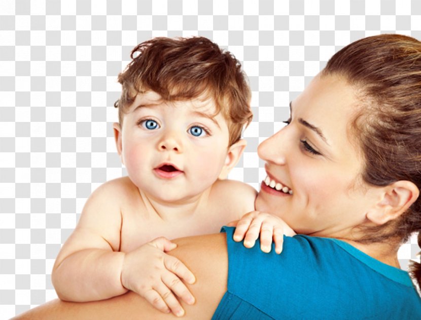 Infant Stock Photography Mother Fotosearch Child - Fun - Woman Transparent PNG