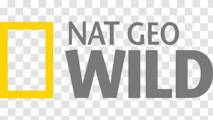 Nat Geo Wild National Geographic Television Channel YouTube - Film - Live Stream Transparent PNG