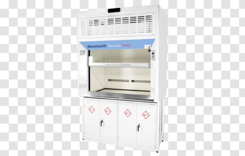 Fume Hood Laboratory LAF-kast Blåst Armoires & Wardrobes - Blast - Labgene Scientific Sa Transparent PNG