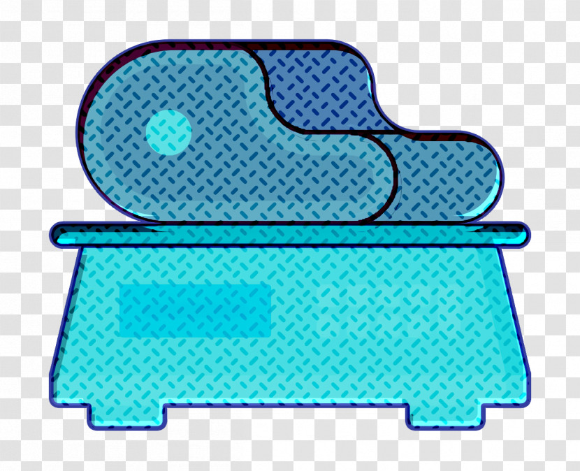 Scale Icon Butcher Icon Transparent PNG