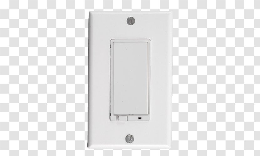 Light Z-Wave Latching Relay Electrical Switches Dimmer Transparent PNG