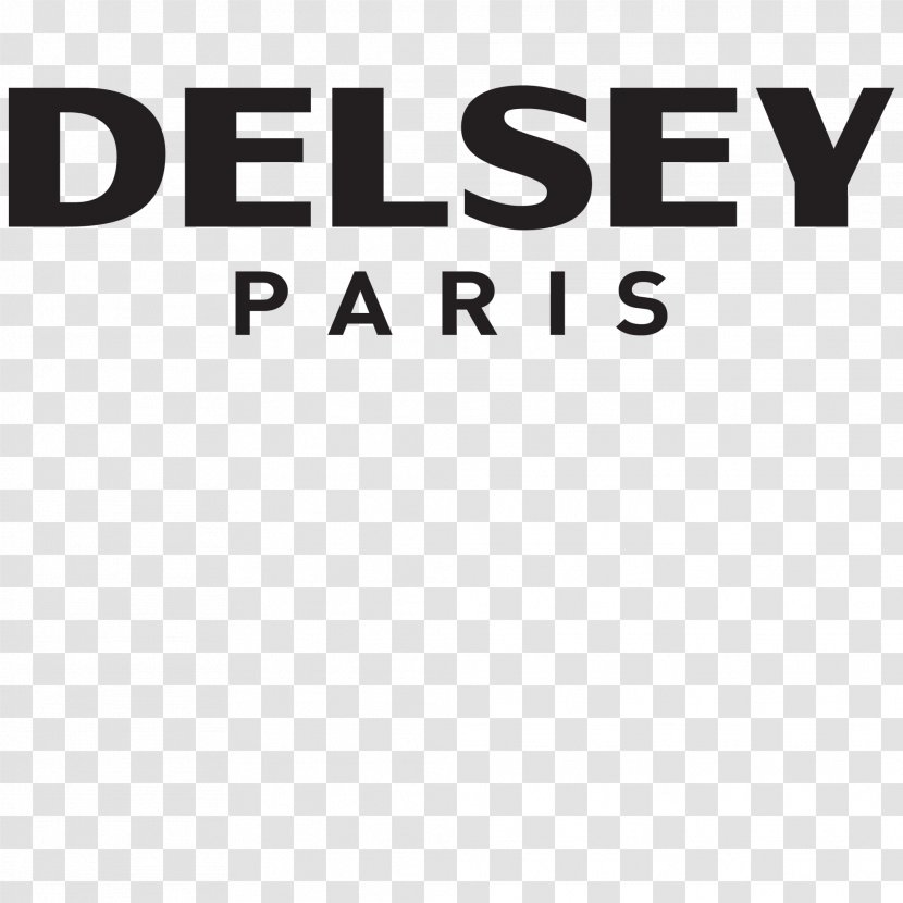 Tremblay-en-France Delsey Paris - Brand - Nation LuggageSuitcase Transparent PNG
