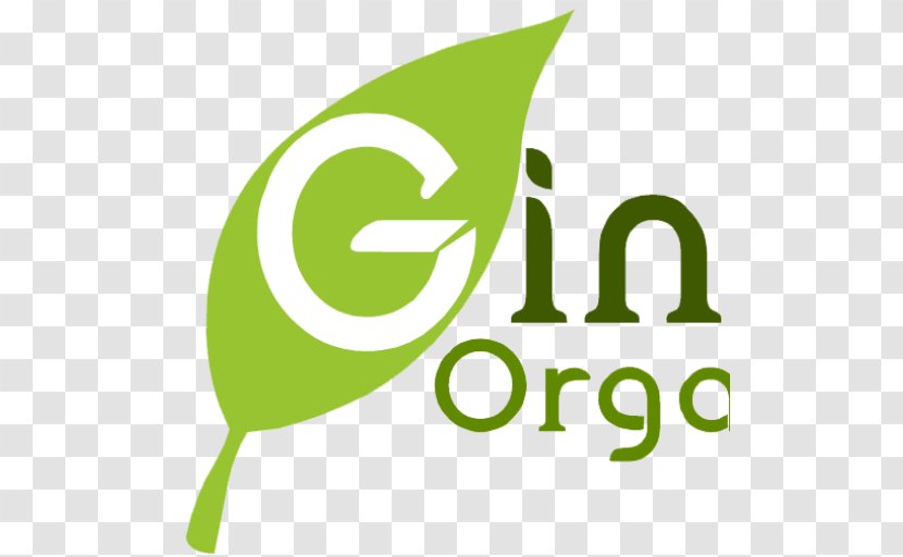 Christian Dior SE Logo Fashion Vegetable - Green - Organics Transparent PNG