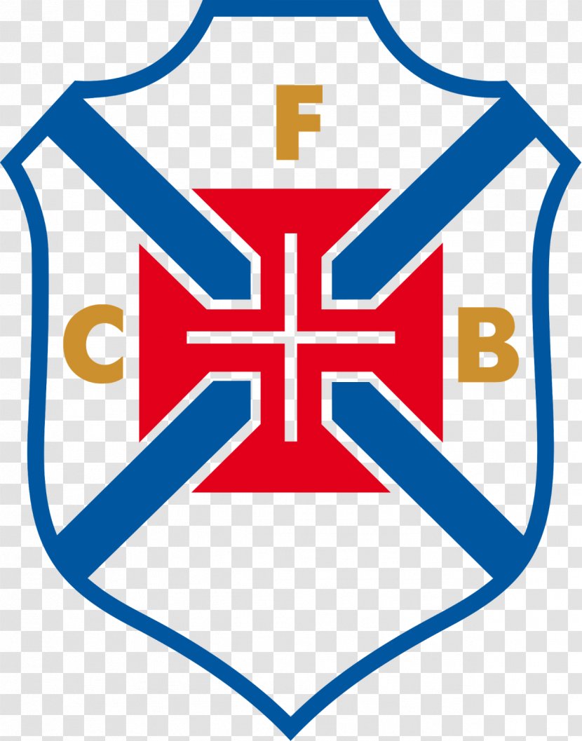Estádio Do Restelo C.F. Os Belenenses Primeira Liga Sporting CP S.C. Braga - Symmetry - Football Transparent PNG