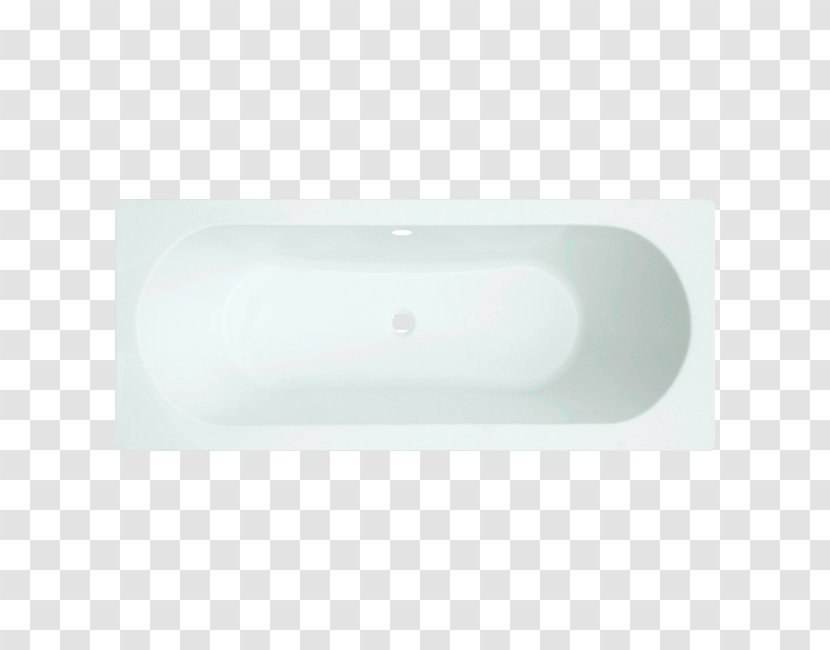 Kitchen Sink Tap Bathroom Transparent PNG