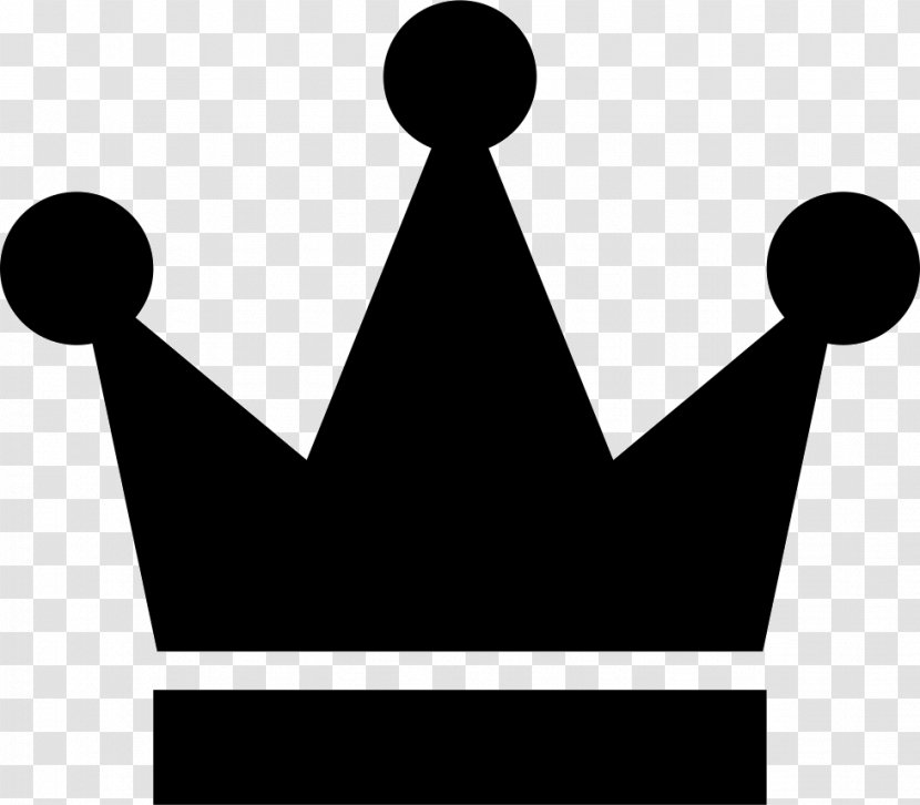 Symbol Download Clip Art - Crown - Faith Transparent PNG