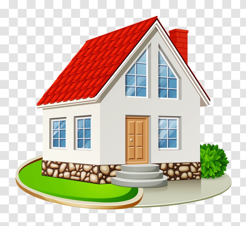 House Single-family Detached Home Interior Design Services - Art Transparent PNG