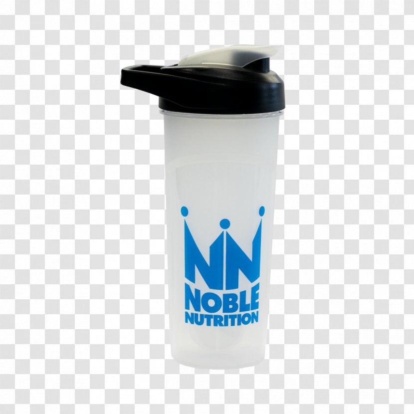 Dietary Supplement Water Bottles Nutrition Meal Food - Noble Transparent PNG
