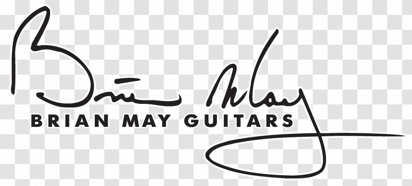 Logo Guitarist Electric Guitar Acoustic - Brand Transparent PNG