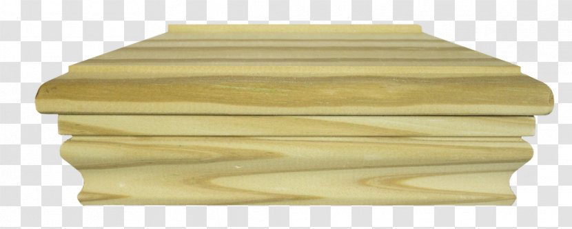 /m/083vt Textile Wood - Cedar Fence Posts Transparent PNG