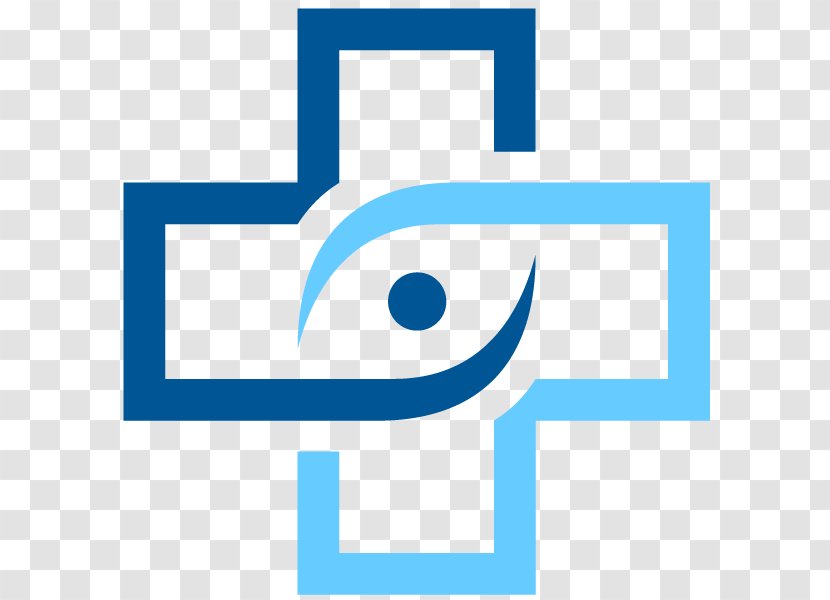 Augmedix, Inc. Physician Health Care Logo - Brand - Software Engineer Transparent PNG