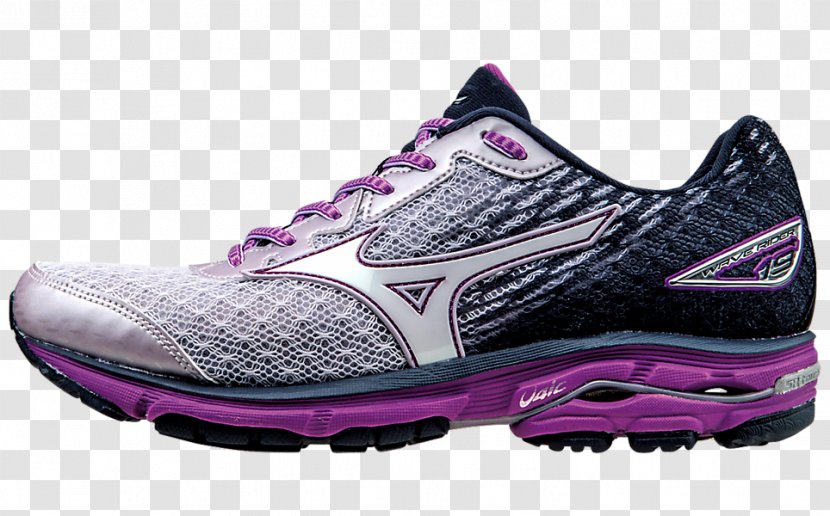 Mizuno Corporation Sports Shoes New Balance ASICS - Clothing - Lightweight Walking For Women Transparent PNG