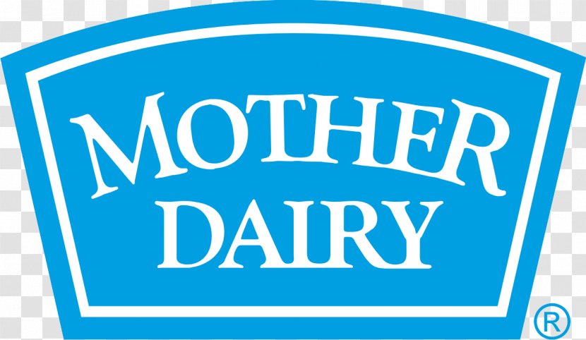 Milk Mother Dairy Products National Development Board Ice Cream - Area Transparent PNG