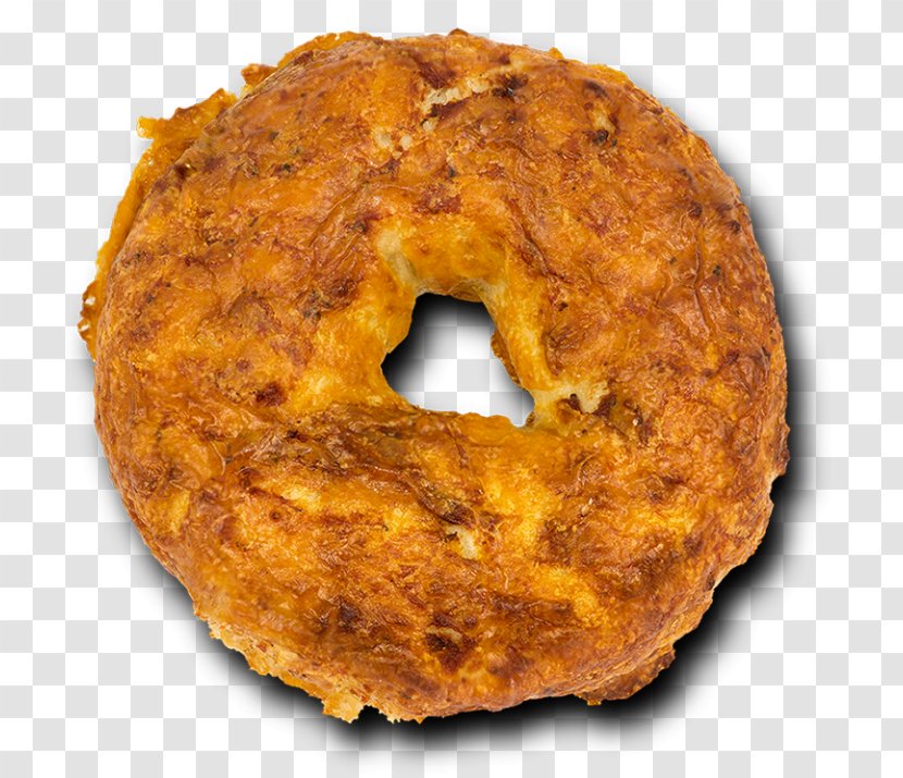 Fritter Pizza Bagel Vegetarian Cuisine Transparent PNG