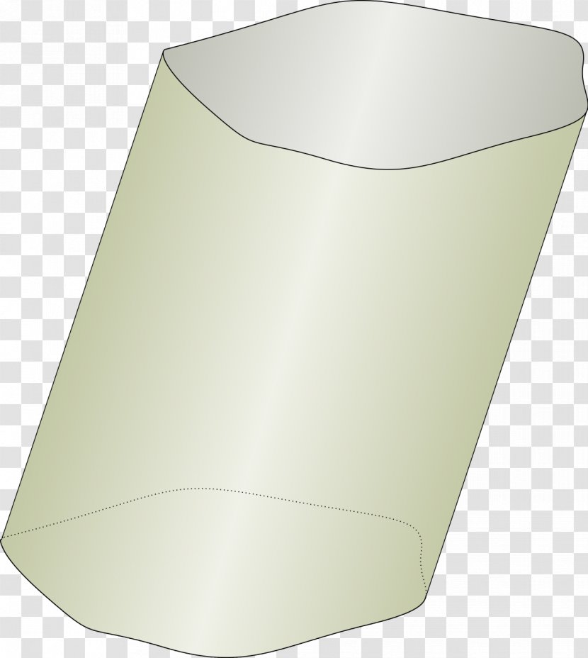 Generatris Cylinder Surface Angle Product - Space Transparent PNG