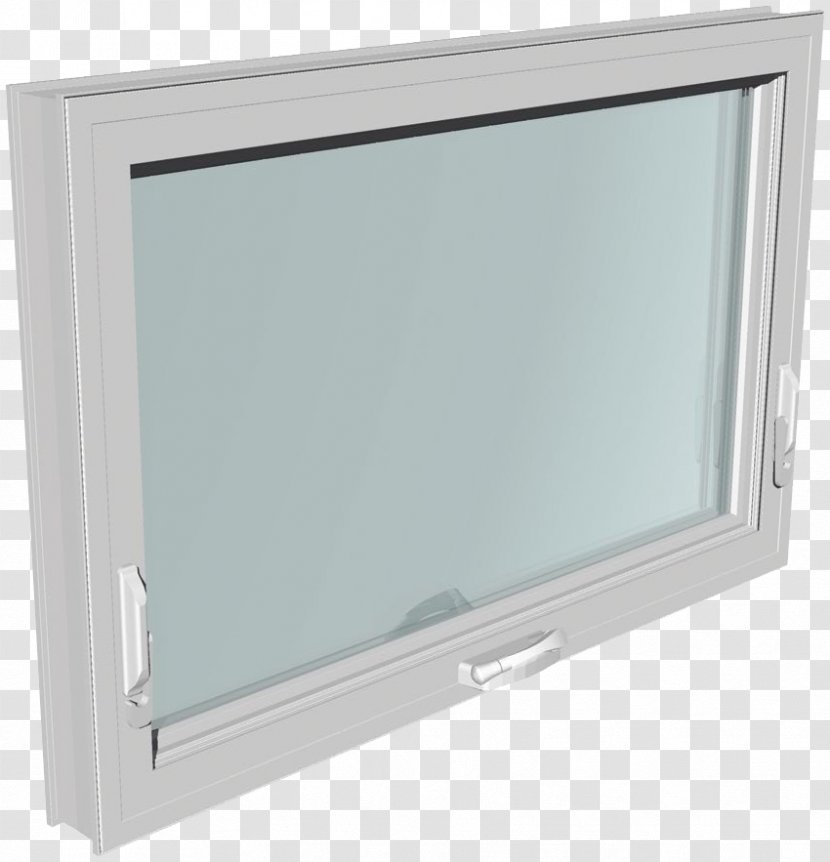 Window Screens Awning Pet Door - Energy Conservation Transparent PNG