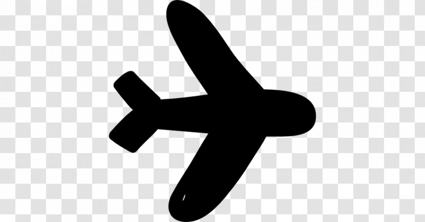 Airplane Download ICON A5 - Icon Transparent PNG