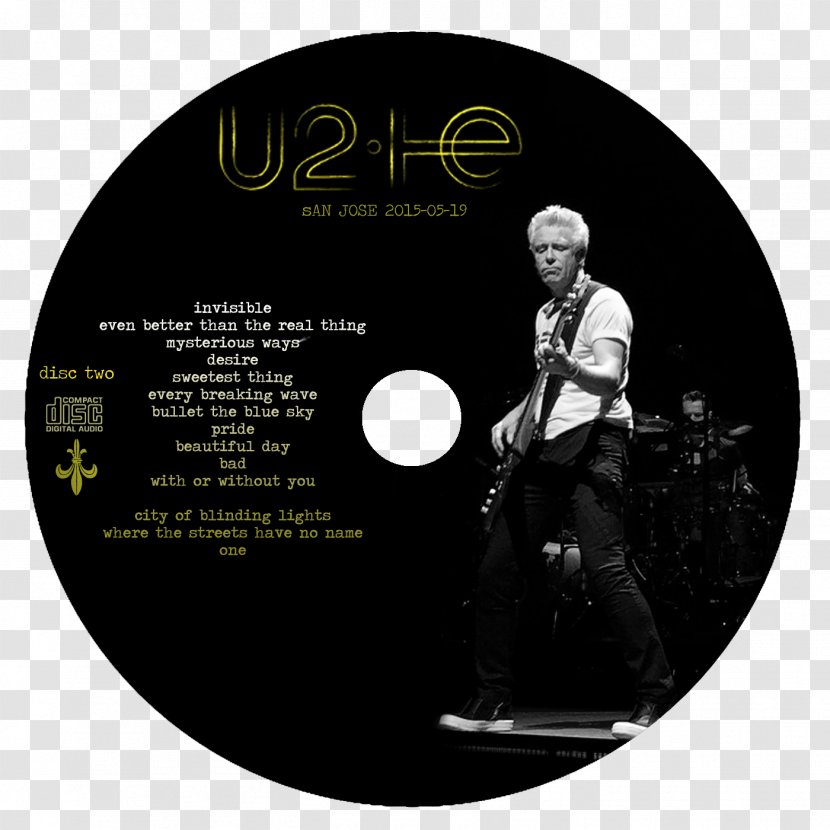 Album Cover DVD STXE6FIN GR EUR - Dvd Transparent PNG