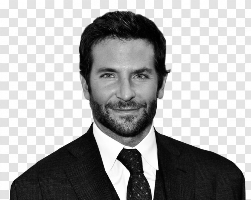 Bradley Cooper Hollywood American Sniper Actor People - Frame Transparent PNG