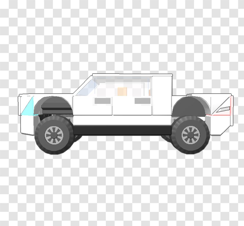 Tire Car Motor Vehicle Automotive Design - Exterior Transparent PNG