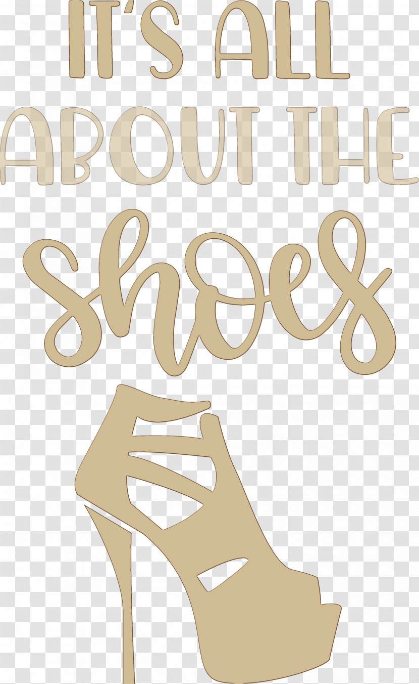 High-heeled Shoe Shoe Fashion Sandal Footwear Transparent PNG