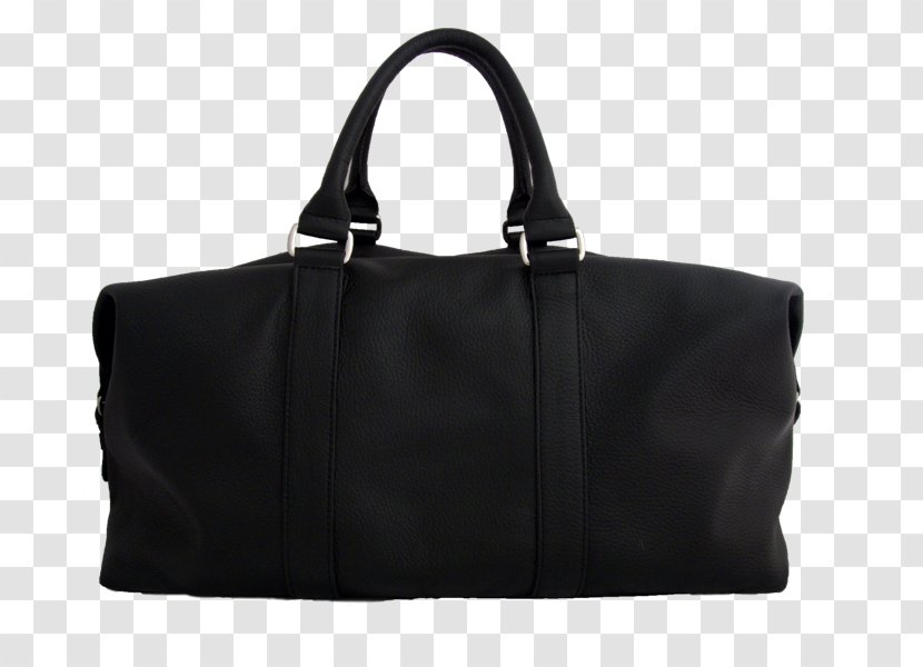 Tote Bag Leather Liebeskind Berlin Handbag - Baggage - British Style Transparent PNG